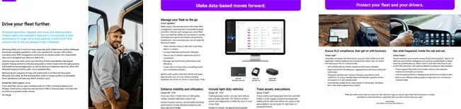 freight-preview-v3.1