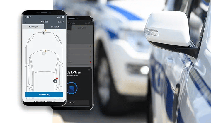 law-enforcement-scan-1