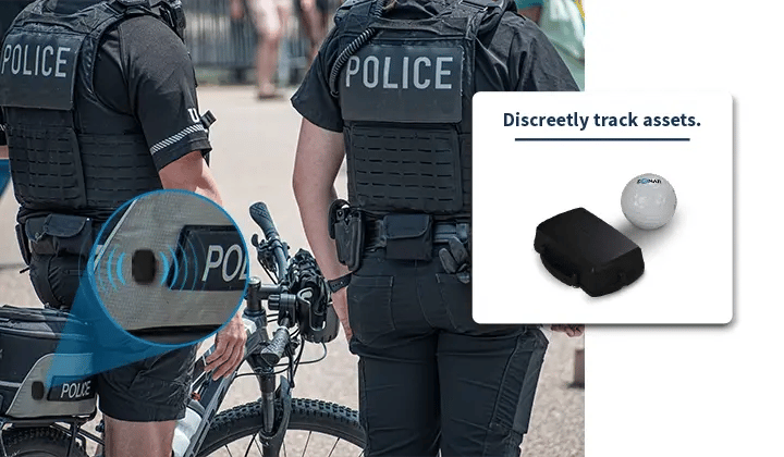 law-enforcement-track