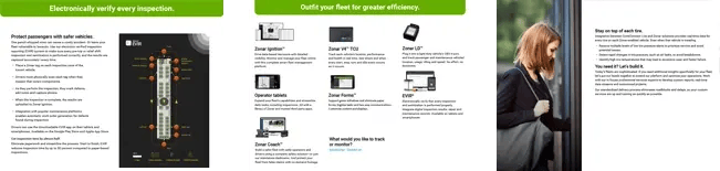 transit-brochure-preview