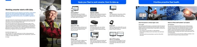 utility-brochure-preview