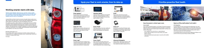 voc-brochure-preview