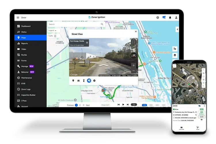 zonar-ignition-maps-video-comp
