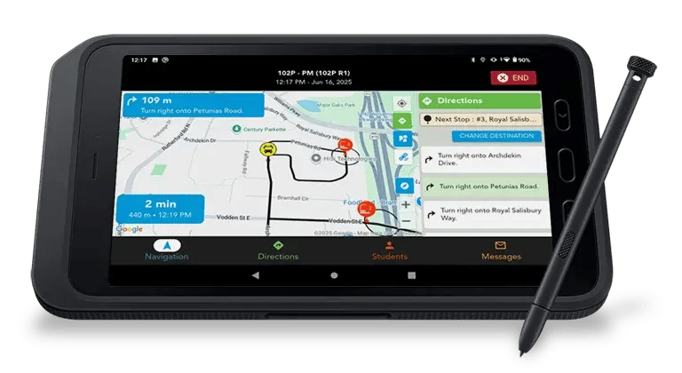bus-suite-tablet-driver-app