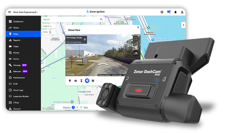 zonar-dashcam-df22-trans