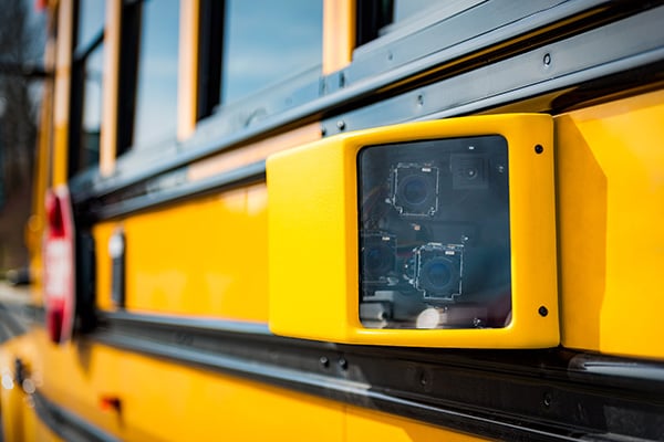 buspatrol-zonar-stop-arm-camera