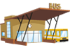 bus-terminal-icon
