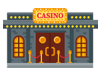 casino-icon