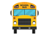 schoolbus-icon
