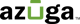 Azuga_Logo