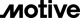 Motive-logo