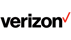 Verizon-Logo