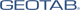 geotab-logo