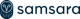 samsara-logo