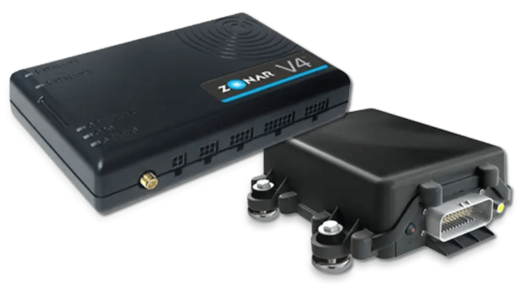 v4-device-comp