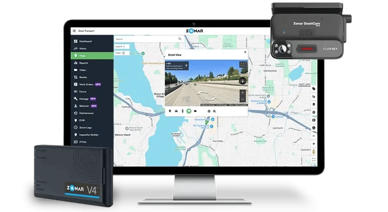 zonar-ignition-comp-promo