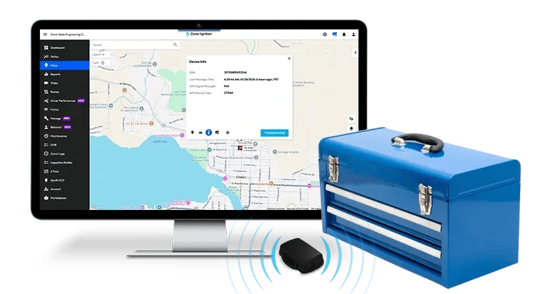 ztrak-comp-promo