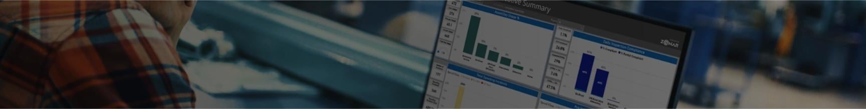 Professional-services-hero-narrow Professional-services-hero-narrow