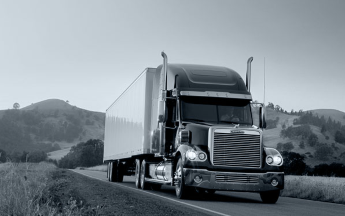 Safety-and-Compliance _ Zonar Systems-2