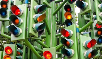 Ask the right questions, choose the right provider.