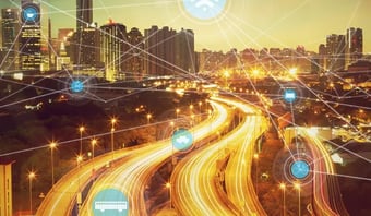 GPS-only vs. TCU telematics: The difference runs fleet deep.