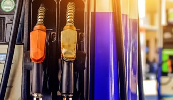 Keep fuel theft from draining your bottom line
