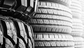 Keep your fleet’s tires from blowing it.