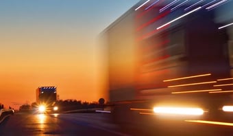 Lower your insurance rates and CSA scores with fleet telematics.