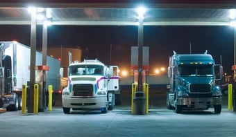 Make your fleet more resilient to today’s challenges.