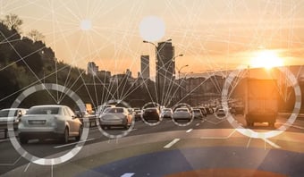 ROI for Real-Time Driver Coaching