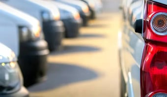 Telematics for Vocational Fleets