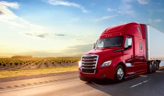 The Misunderstood Exception to the ELD Rule: The 150 Air-Mile Radius.