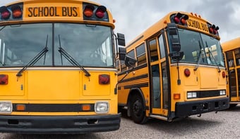 Think outside your budget