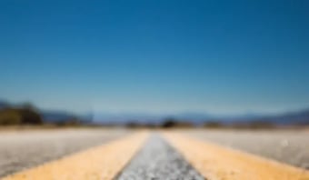 Your guide to understanding ELDs