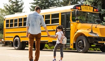 8 ways to simplify and streamline school bus fleet operations