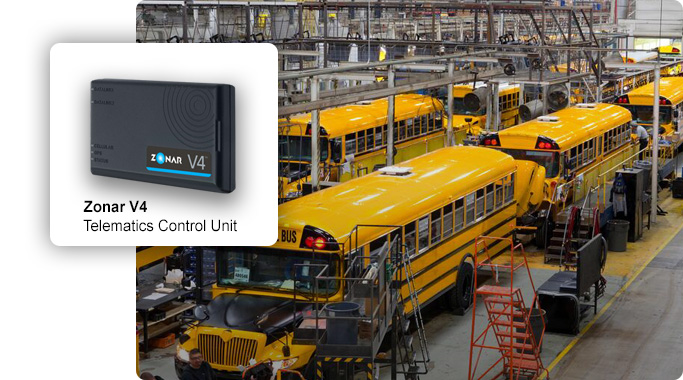 Zonar-v4-international-factory-installed