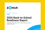 school-readiness-report-p