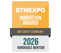2026-STN-inovation-award- best-safety-tech
