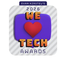 2026-evan-kirstel-we-love-tech-award