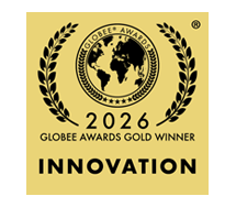 2026-globee-gold-award
