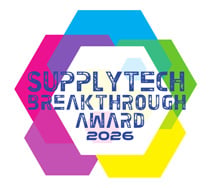 supplytech-breakthrough-award-2026