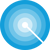 Picture of Zonar Staff