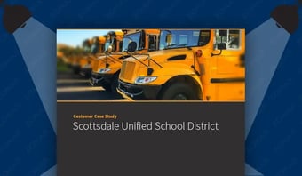 Scottsdale Unified School District