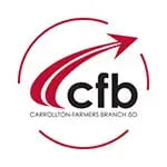 Carrollton-Farmers Branch Independent School District sidebar