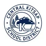 Central Kitsap School District sidebar