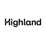 Highland Electric Fleets sidebar
