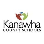 Kanawha County School District sidebar