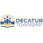 Metropolitan School District of Decatur Township sidebar