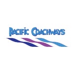 Pacific Coachways Bus Charter sidebar