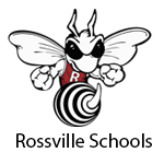 Rossville Consolidated School District sidebar